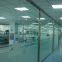 BLATN Science & Technology (Beijing) Co., LTD