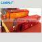 P10-1664Y or P10-1664R led display, led moving sign, led panel ( can provide communication protocol )