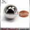 Neodymium Magnets Sphere Dia 1" N42 NdFeB Rare Earth Magnets