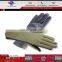 Pilot/Flight Nomex Gloves