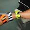Promotion Reflective Armband Printing For Men &Women