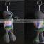 Reflective Toy,Reflective toy animal, Reflex doll