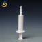13ml Disposable Syringe Factory in China G002