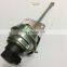 GT1549V 786137 Turbo Electric Actuator 786137-1 786137-5001S 786137-0001 for Turbocharger