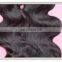 alibaba express healthy 10 inch body wave brazilian very remy human hair extention