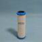 Sintered Carbon Block Cartridges