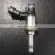High quality Fuel Injectors 12638530 12611545 12632255 For B uick