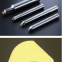 Single-Crystalline Diamond Cutting Tool