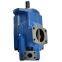 0513850256 28 Cc Displacement Rexroth Vpv High Pressuregear Pump 35v