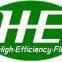 Shanghai Hefil Purifying Equipment Manufacturing Co.,Ltd.