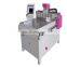 Automatic Glass Cutting Machine