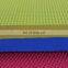 Soft Most Popular Eco-friendly Eva Foam Taekwondo Mat