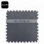 Melors Eco-friendly Reversible EVA Foam Intrlocking Floor Mats