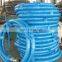 Hot selling! Drilling / Rotary hose