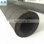 Factory direct high quality super wear-resistant anti-static sandblasting hose can be customized