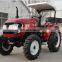 30hp whole sale tractor, small cheap tractor, tractor sale in Turkey