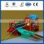 Factory Price Gold mining plant jigger for sale