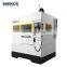 Diamond cut vertical wheel polishing mag rim repair machine price VWR901C