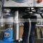 Drilling machine Z3050 Hydraulic radial drilling machine price