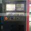 XH7126 Used universal hobby CNC milling machine price