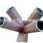 CNC 3 Axis Plasma Flame Pipe Rotary Tube Steel Cutting Machine