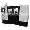 High Efficiency Wheel Repair Equipment CK6180W