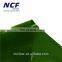 PE/PU/PTU/PU/PVC Tarpaulins