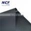 Factory Wholesale High Quality 850Gsm PVC Tarpaulin
