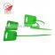 Custom Shape Tensile Strength Self-Locking Plastic Wire Ties for Organization  Plant ties