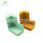protective corners for furniture