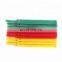 best price Eco-friendly hook loop cable organiser