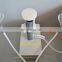 Laboratory Electronic Salt Spray Corrosion Testing Chamber