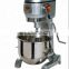 pizza dough mixer chapati dough kneader