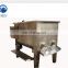 Automatic Sausage Meat Blender Mixing Machine Commercial meat mixer