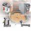 Peanut Butter Production Line Quality Guarantee Peanut Butter Processing Machine