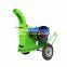 chicken feed making machine grass cutter blade corn grinder