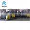 NEW Industrial Seamless O2/Oxygen Gas Cylinder Filling Plant