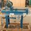 High quality cnc fabric cutting machines with multifunction