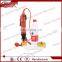 10-50mm handheld bottle cap locking machine