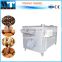 Commercial peanut roaster/ coffee bean roasting machine price