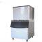 Commercial block ice maker machine ice cube making machine for supermarket hotel