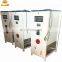 Feather soft toy fibre stuffing machine cotton / fiber / plush toy stuffing machine for pillow