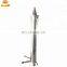 Hand Held Transplanter for Tomatoes / Vegetable Seeding Transplanter