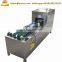 Stainless Steel Fish Scaling and Gutting Machine Fish Killing Machine for Sale