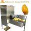 cassava peeling machine , industrial fruit peeling machine , fruit mango peeling machine