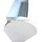 Wholesale Useful Automatic Fresh and Salted Duck Egg Washing Machine