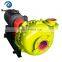 sand pump for pumping water and sand