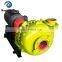 sand pump can transfer long distance