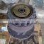 JS200 swing gearbox excavator swing reducer for sale