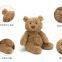 OEM ODM Service Toy Factory Logo Customized Teddy Bear